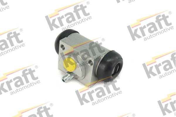 KRAFT AUTOMOTIVE Riteņa bremžu cilindrs 6032185